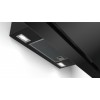 Máy Hút Mùi Bosch DWK98JQ60